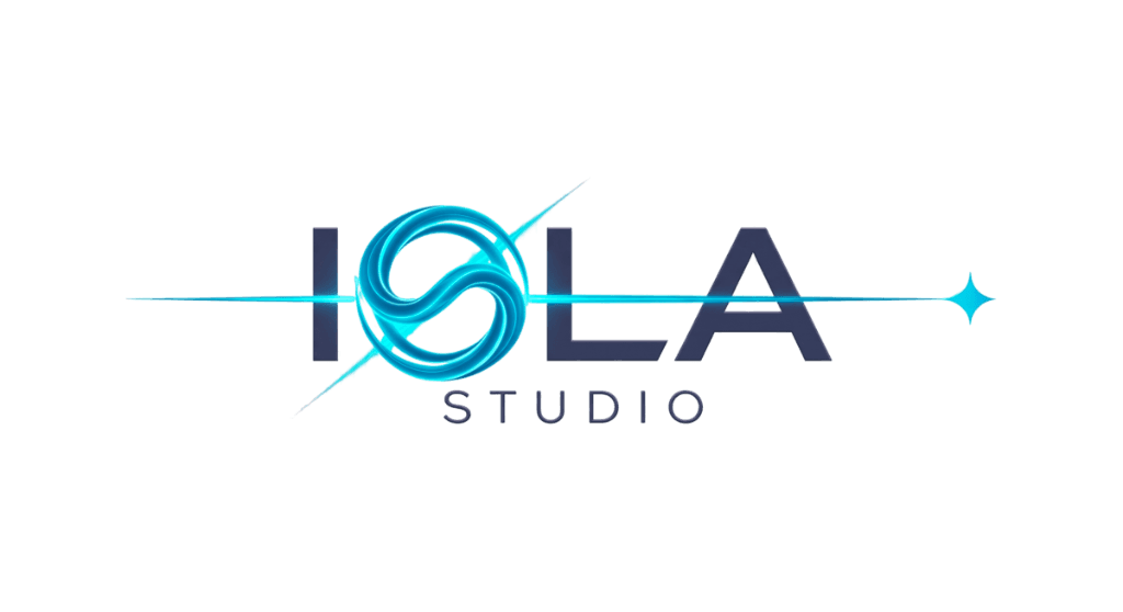 ISLA Studio